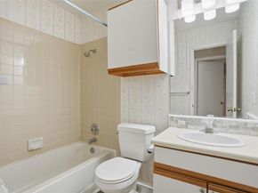 12313 Furrow CV A, Austin TX 78753