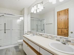 12313 Furrow CV A, Austin TX 78753