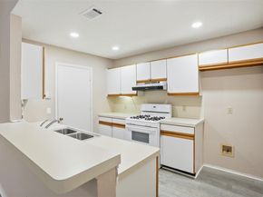 12313 Furrow CV A, Austin TX 78753