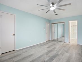 12313 Furrow CV A, Austin TX 78753