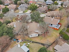 12313 Furrow CV A, Austin TX 78753