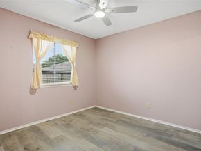 12313 Furrow CV A, Austin TX 78753