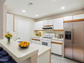 12313 Furrow CV A, Austin TX 78753