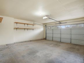 12313 Furrow CV A, Austin TX 78753