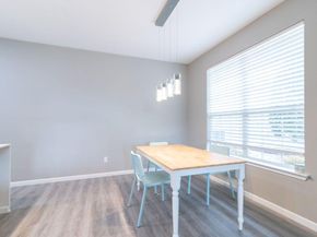 16100 S Great Oaks DR 3503, Round Rock TX 78681