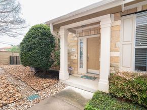 16100 S Great Oaks DR 3503, Round Rock TX 78681