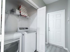 16100 S Great Oaks DR 3503, Round Rock TX 78681