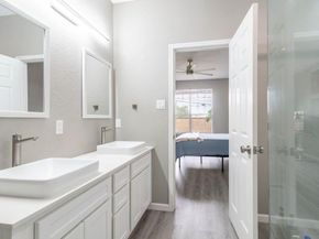 16100 S Great Oaks DR 3503, Round Rock TX 78681