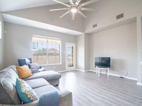 16100 S Great Oaks DR 3503, Round Rock TX 78681