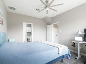 16100 S Great Oaks DR 3503, Round Rock TX 78681