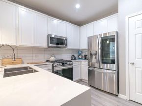 16100 S Great Oaks DR 3503, Round Rock TX 78681