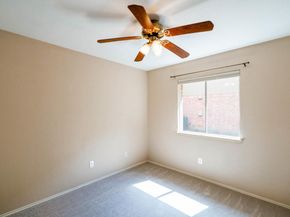 2949 Lagerway CV, Austin TX 78748