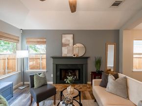 2949 Lagerway CV, Austin TX 78748