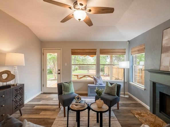 2949 Lagerway CV, Austin TX 78748