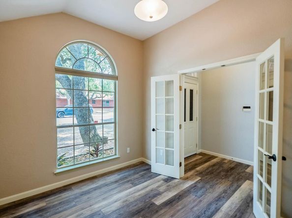 2949 Lagerway CV, Austin TX 78748