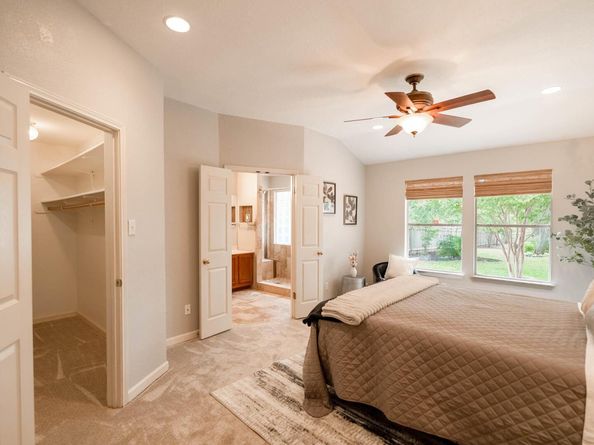 2949 Lagerway CV, Austin TX 78748
