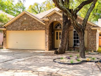 2949 Lagerway CV