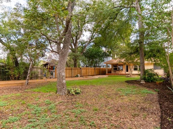2949 Lagerway CV, Austin TX 78748