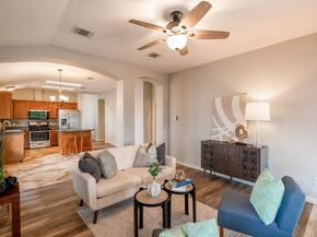 2949 Lagerway CV, Austin TX 78748