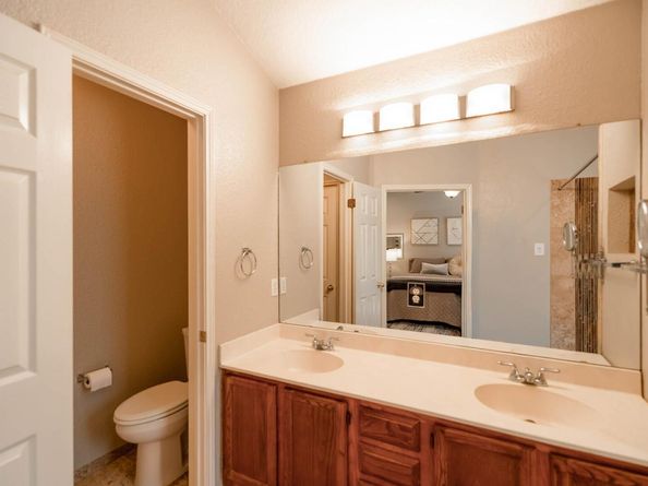 2949 Lagerway CV, Austin TX 78748