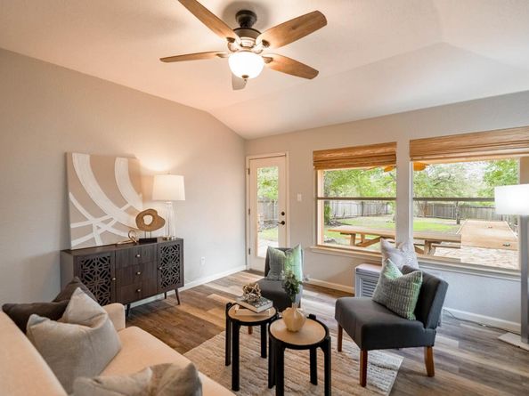 2949 Lagerway CV, Austin TX 78748