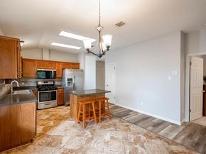 2949 Lagerway CV, Austin TX 78748