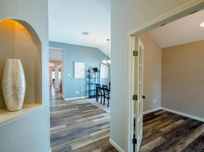 2949 Lagerway CV, Austin TX 78748