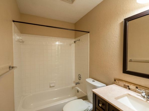 2949 Lagerway CV, Austin TX 78748