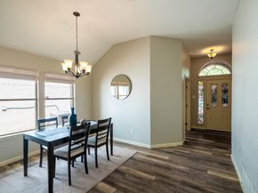 2949 Lagerway CV, Austin TX 78748