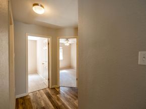 2949 Lagerway CV, Austin TX 78748