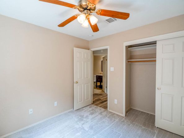 2949 Lagerway CV, Austin TX 78748