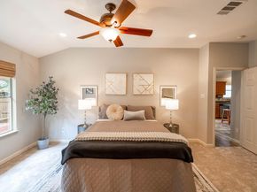 2949 Lagerway CV, Austin TX 78748