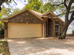2949 Lagerway CV, Austin TX 78748