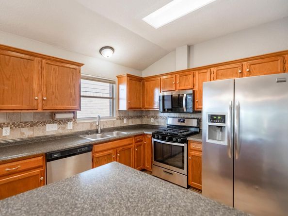 2949 Lagerway CV, Austin TX 78748
