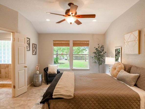 2949 Lagerway CV, Austin TX 78748