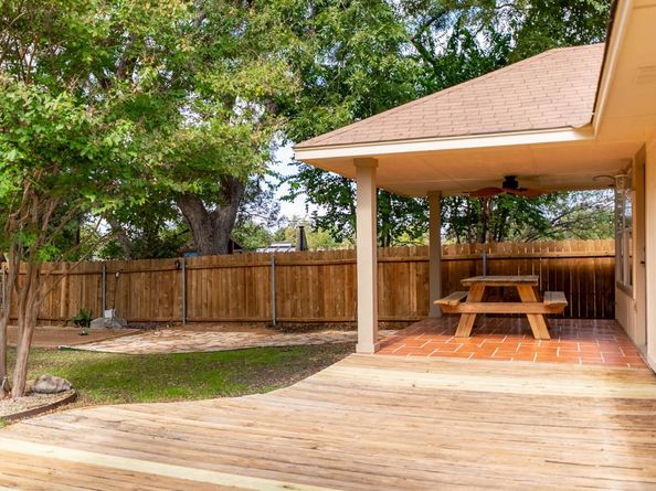 2949 Lagerway CV, Austin TX 78748