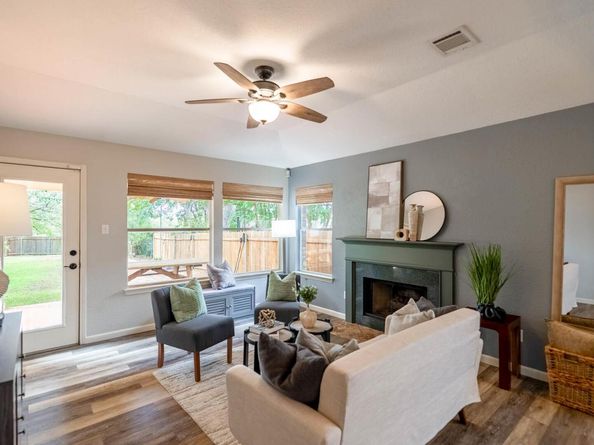 2949 Lagerway CV, Austin TX 78748