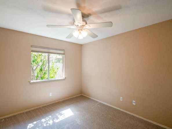 2949 Lagerway CV, Austin TX 78748