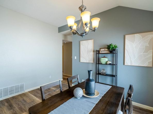 2949 Lagerway CV, Austin TX 78748