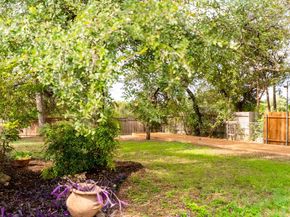 2949 Lagerway CV, Austin TX 78748