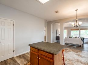 2949 Lagerway CV, Austin TX 78748