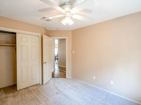 2949 Lagerway CV, Austin TX 78748