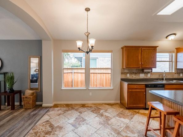 2949 Lagerway CV, Austin TX 78748