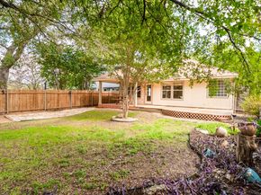 2949 Lagerway CV, Austin TX 78748