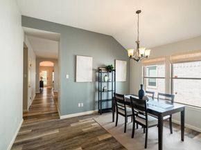 2949 Lagerway CV, Austin TX 78748