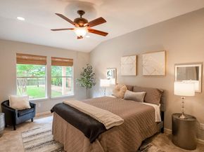 2949 Lagerway CV, Austin TX 78748
