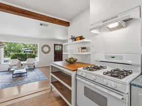 409 Wilmes DR, Austin TX 78752