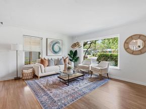 409 Wilmes DR, Austin TX 78752