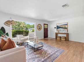 409 Wilmes DR, Austin TX 78752