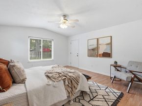 409 Wilmes DR, Austin TX 78752